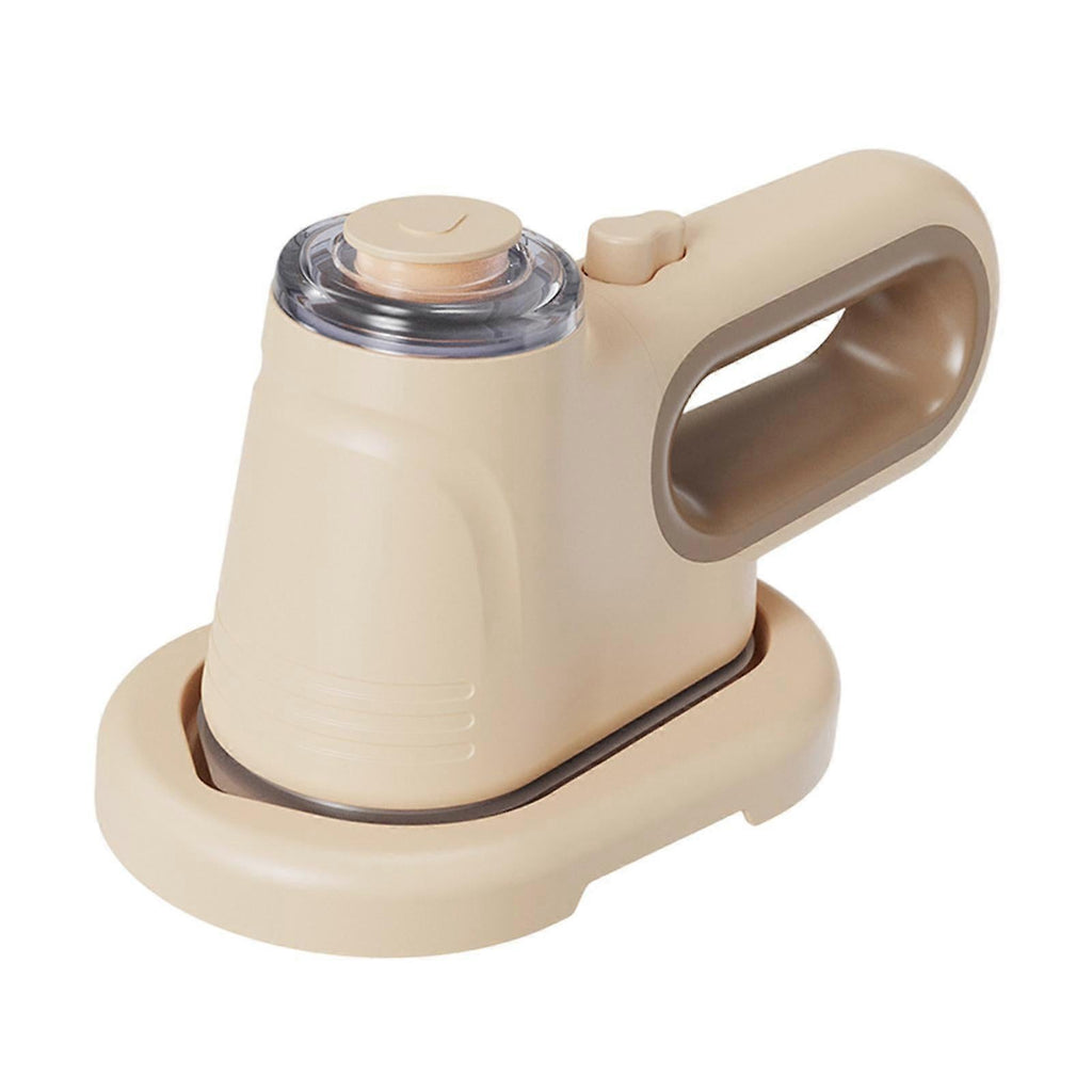 Handheld Steamer Portable Ironing Steamer for Clothes Home Hotel Office