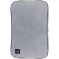 USB Powered Folding Hand Warmer for Indoor/Outdoor Use