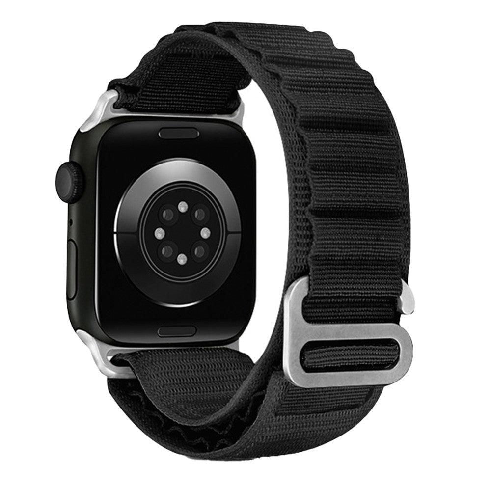 Watch Band Strap Green For Apple Watch 42/44/45/49mm