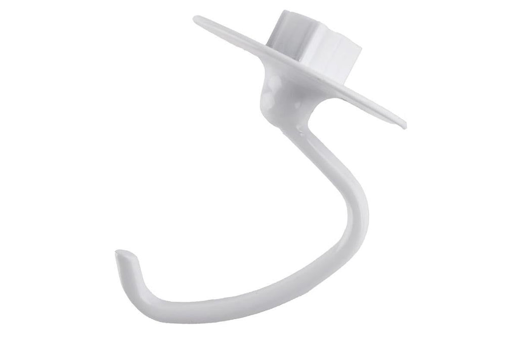 Dough Hook Mixer Replacement Attachments Compatible with KitchenAid Tilt Head Mixers