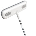 Extendable Window Screen Cleaning Brush , Wet Dry Use Screen Wiper for High-rise Window Carpet Sofa Pet Hair Cleaning