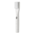 Electric Shoe Cleaner Brush – Automatic Sonic Scrubber for Sneakers, Portable White Shoe Polishing Tool