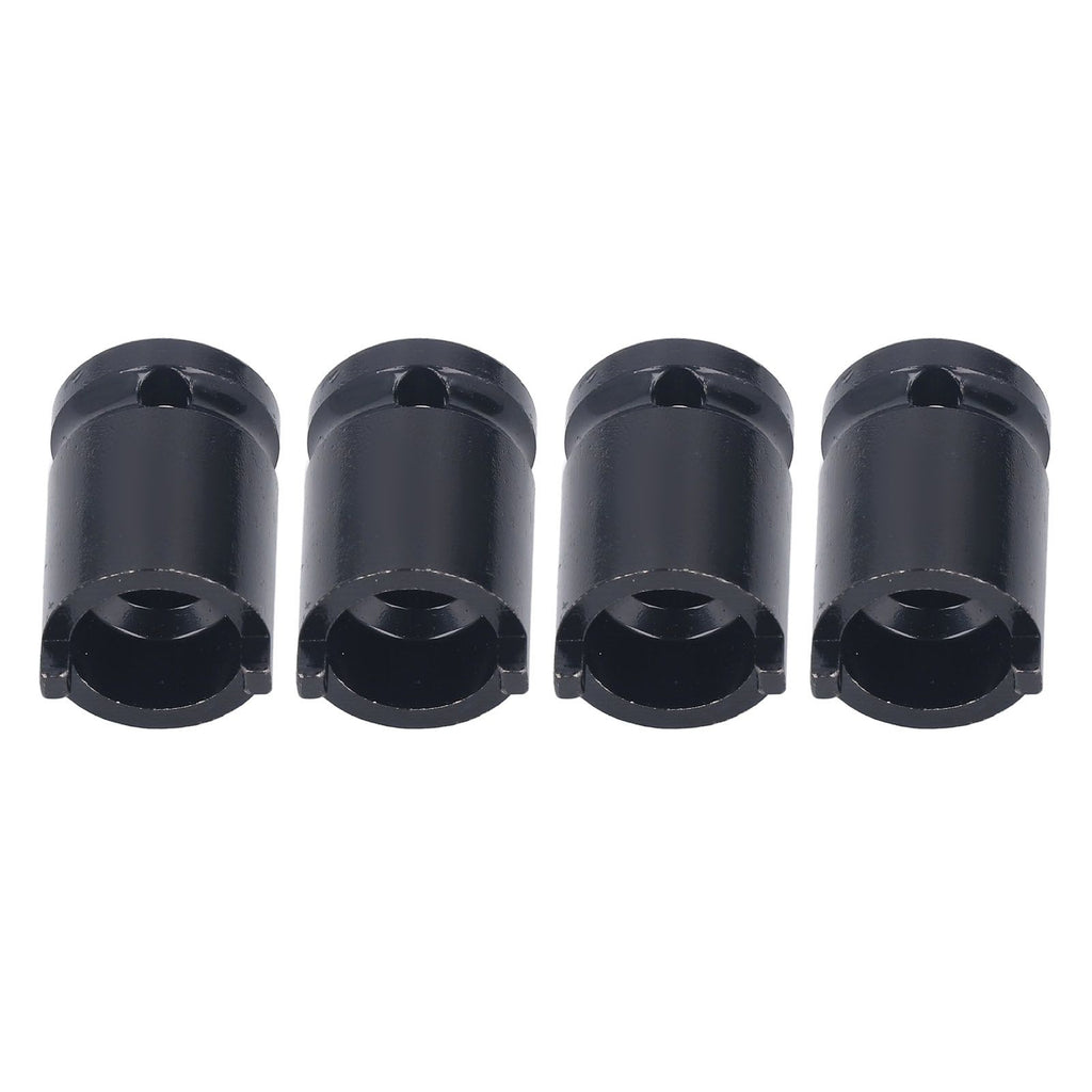 4 Pcs Angle Grinder Socket Wrench Electric Wrench Removal Angle Grinder Platen Grinder Accessories