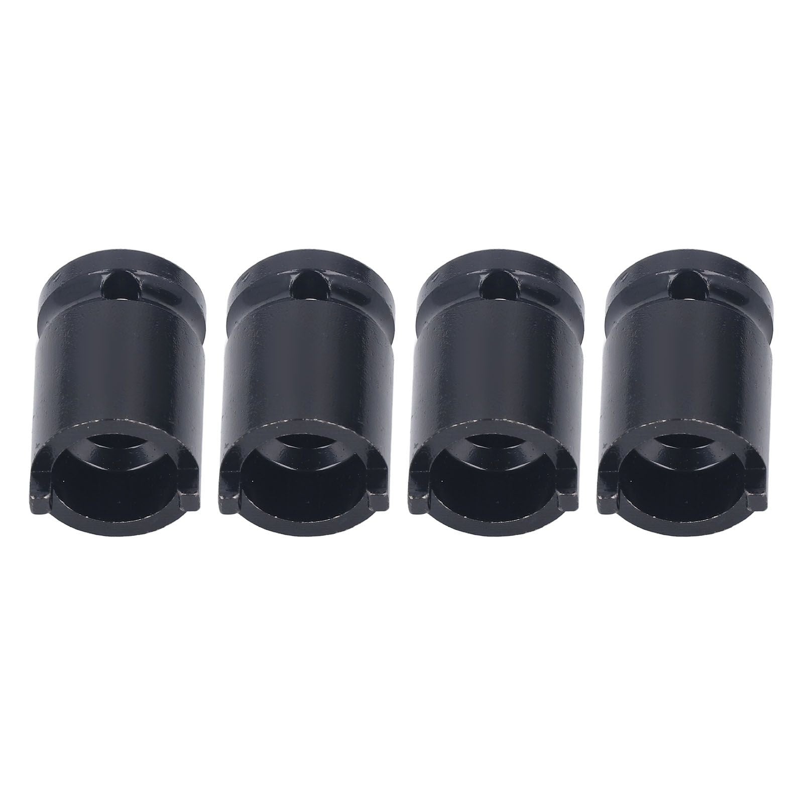 4 Pcs Angle Grinder Socket Wrench Electric Wrench Removal Angle Grinder Platen Grinder Accessories