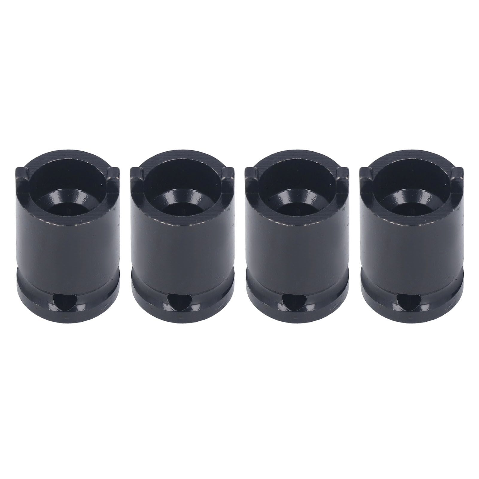 4 Pcs Angle Grinder Socket Wrench Electric Wrench Removal Angle Grinder Platen Grinder Accessories