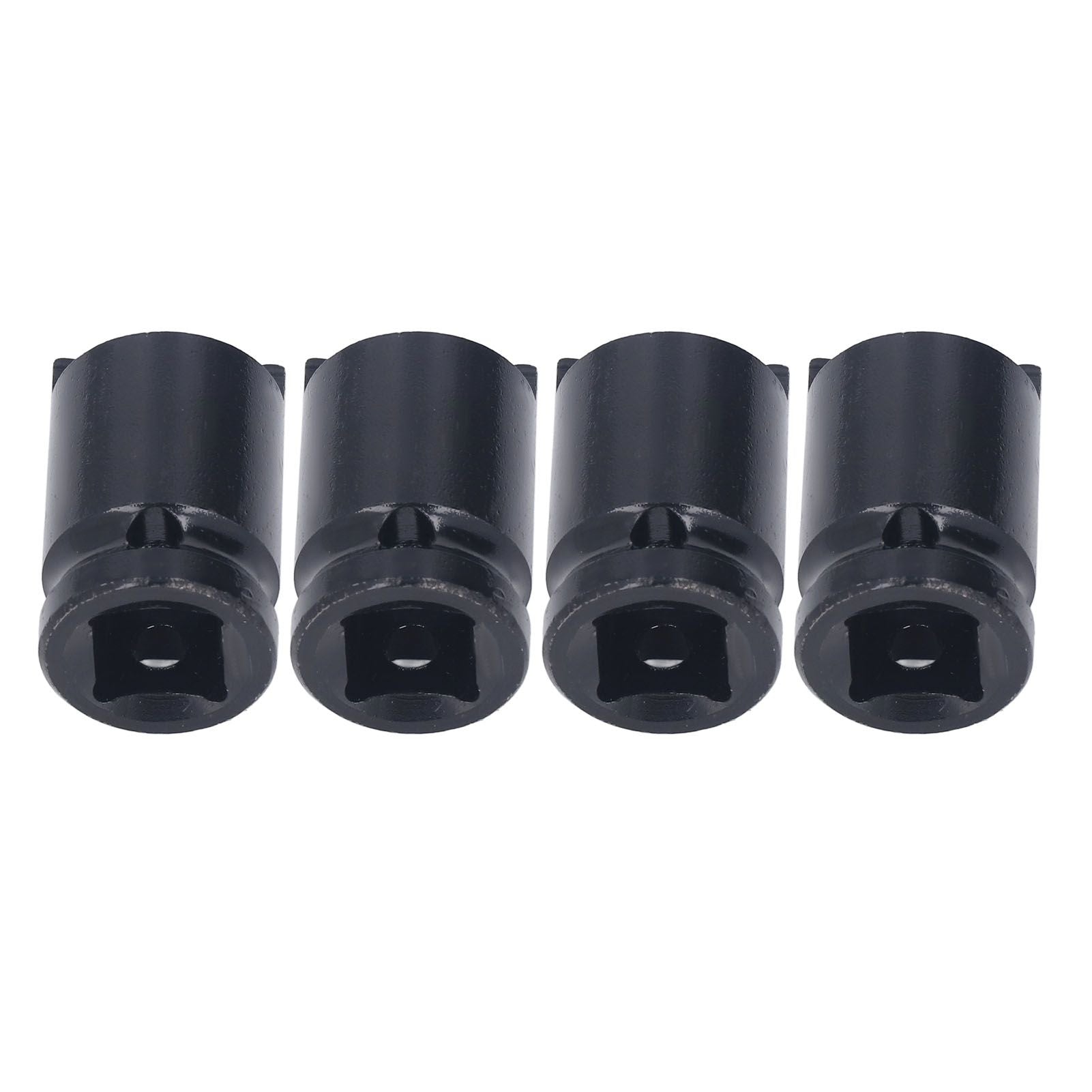 4 Pcs Angle Grinder Socket Wrench Electric Wrench Removal Angle Grinder Platen Grinder Accessories