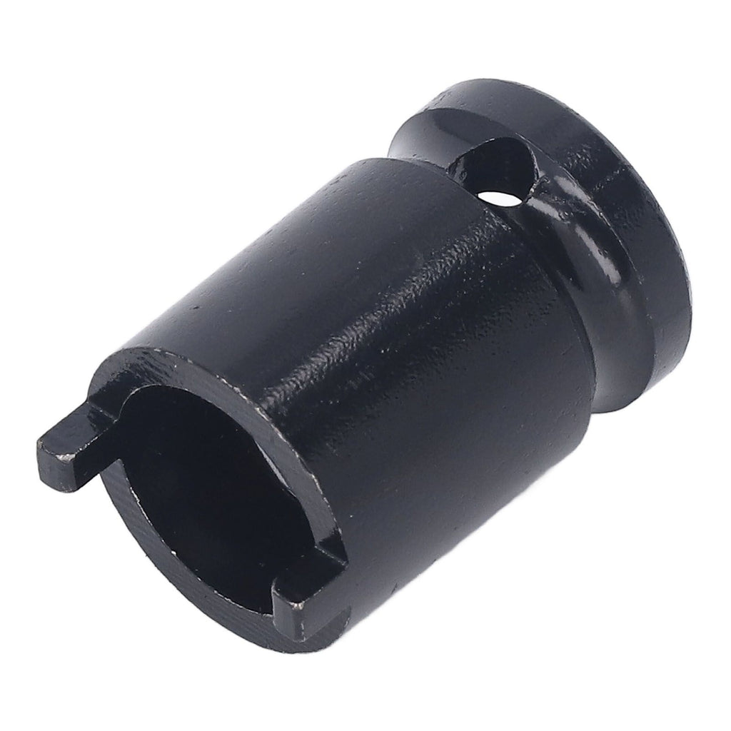 4 Pcs Angle Grinder Socket Wrench Electric Wrench Removal Angle Grinder Platen Grinder Accessories