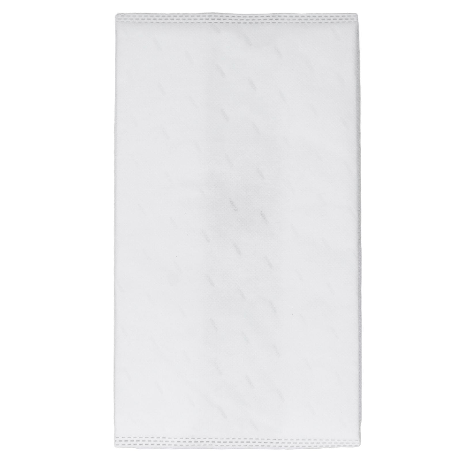 8pcs Vacuum Cleaner Dust Bags Replacement Non Woven Fabric Composite Dust Collection Bag for FC8202 FC8204 HR8331