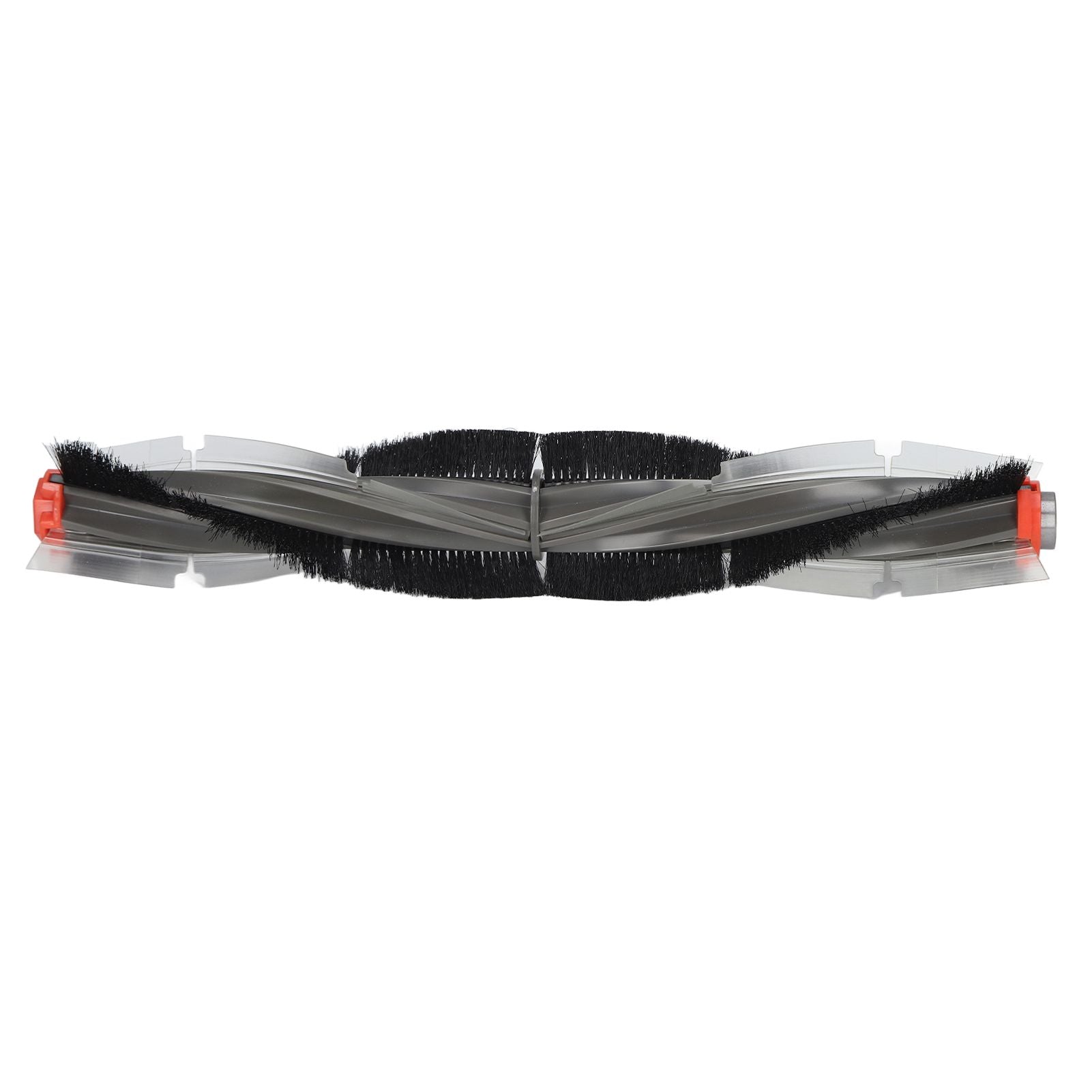 Sweeper Brush Roller for Neato Botvac 70E 75 80 Replacement Main Brush Bar Accessories