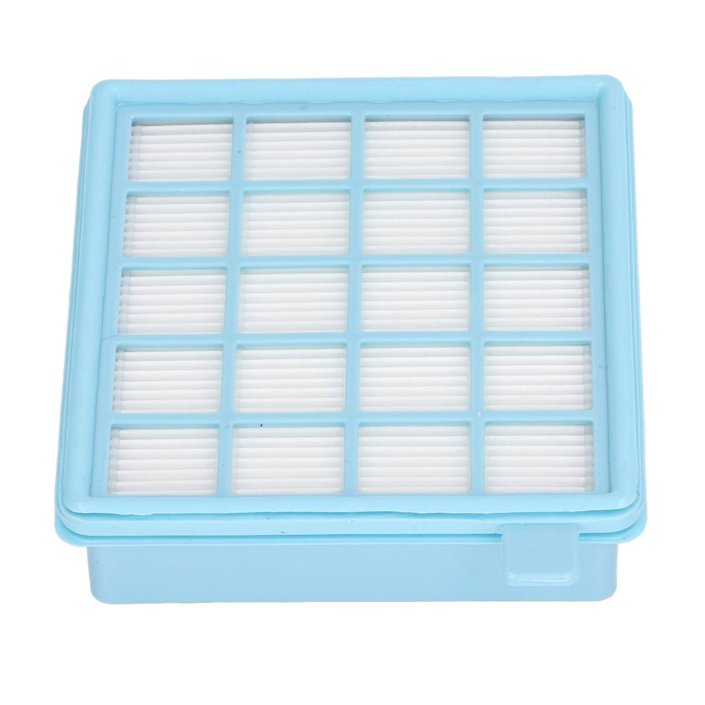 Vacuum Cleaner Filter Set Replacement for PHILIPS FC8470 FC8471 FC8472 FC8473 FC8474 FC8476 FC8477