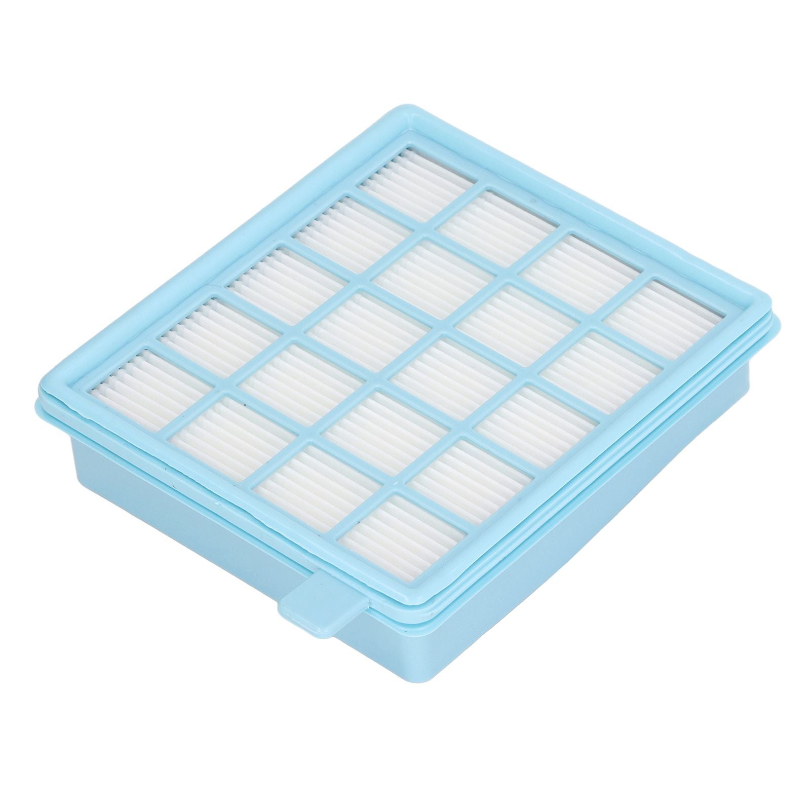 Vacuum Cleaner Filter Set Replacement for PHILIPS FC8470 FC8471 FC8472 FC8473 FC8474 FC8476 FC8477