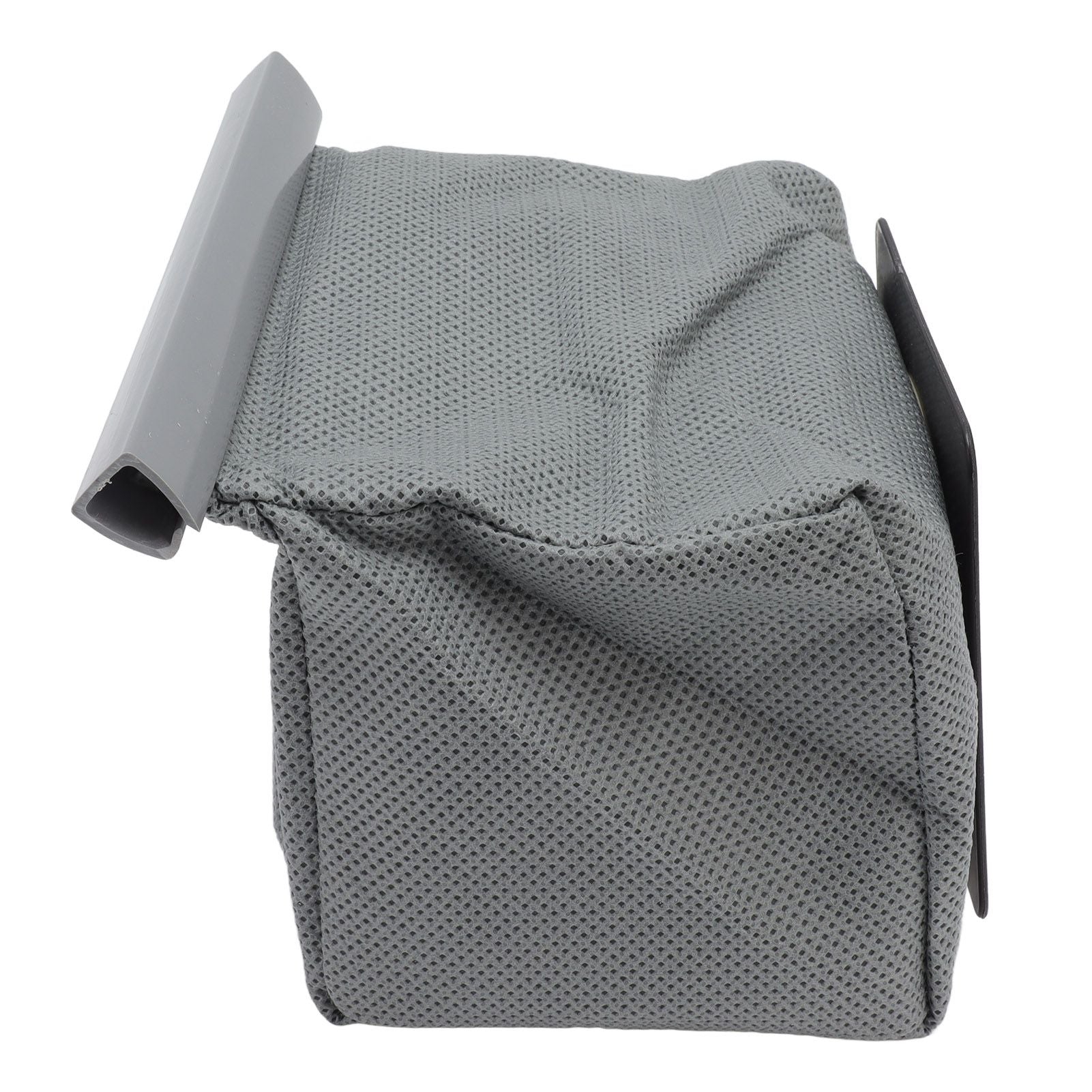 4 Pcs Vacuum Cleaner Dust Bag for PHILIPS FC8334 FC8336 FC8338 FC8344 FC8347 FC8348 FC8349 FC8188 FC8189