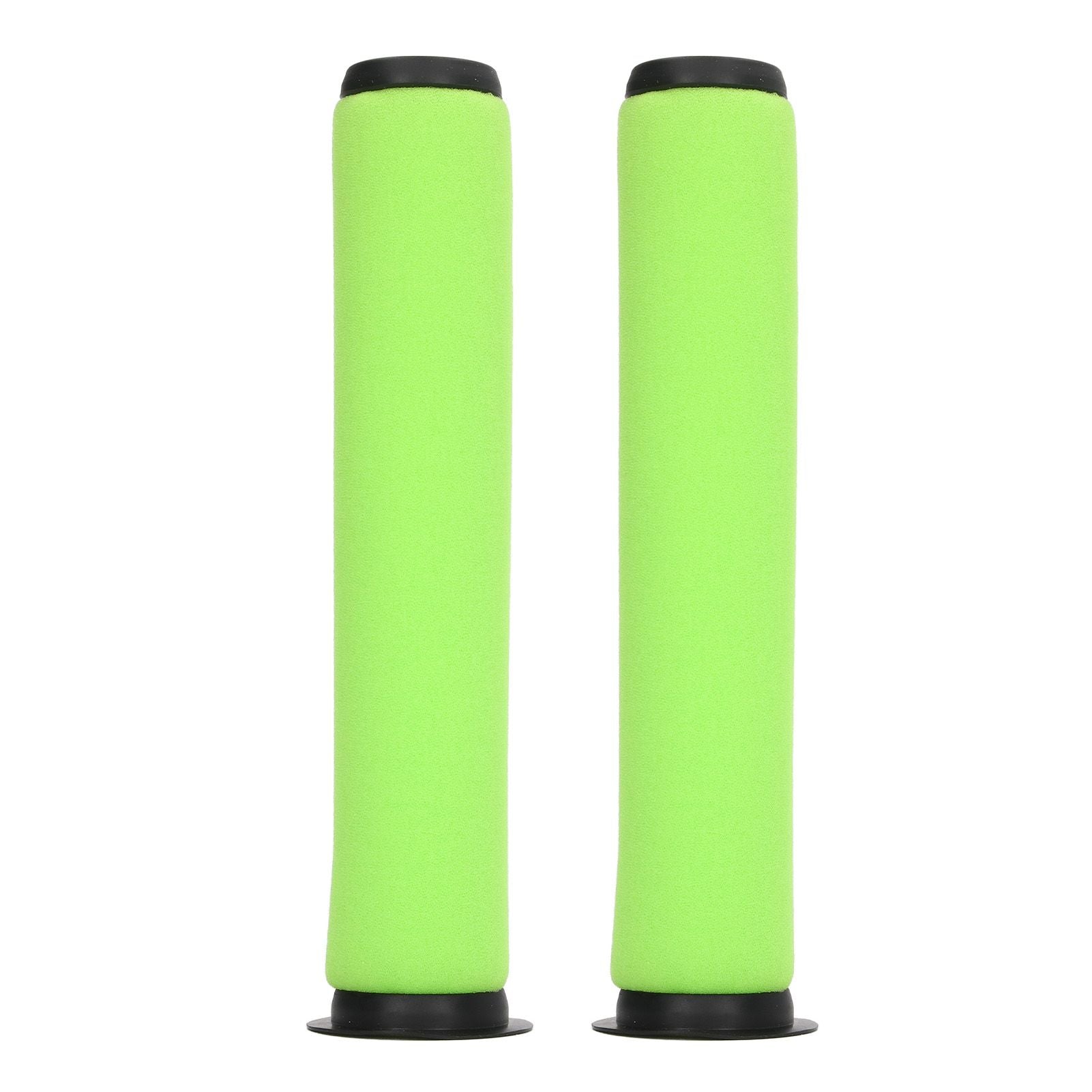 Vacuum Filter for AirRam Mk2 K9 Replacement Vacuum Cleaner Filter Parts Set with Black Brush for Daily Maintenance