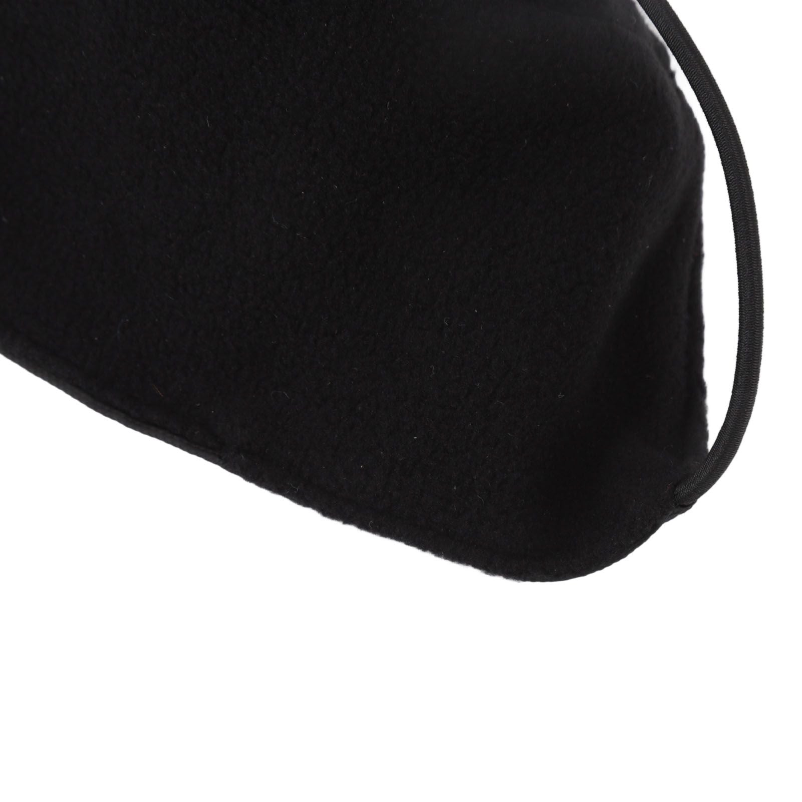 2pcs Driving Shoe Heel Cover Protectors Wearproof Driver Shoes Cover Pads for Heel Protection