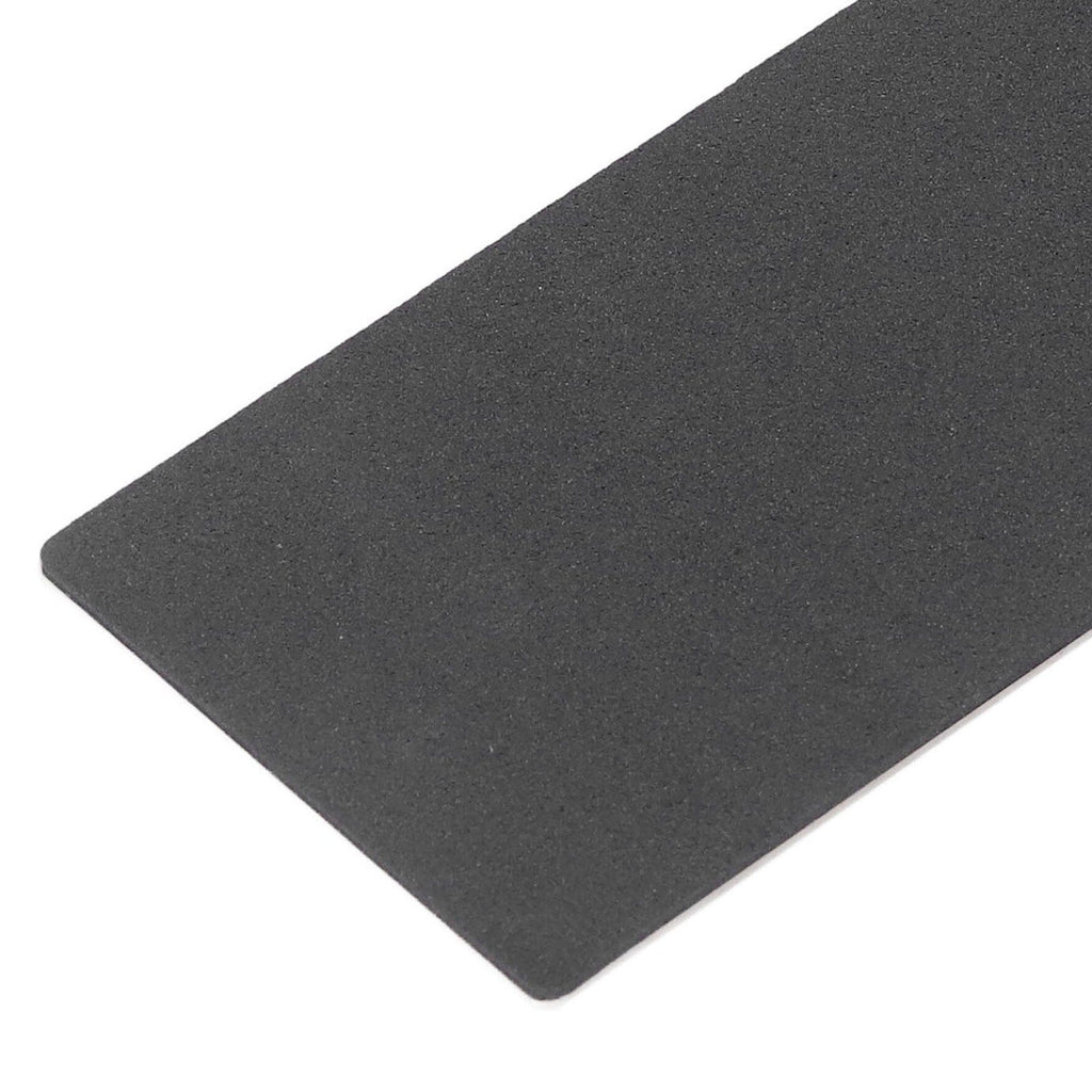 Diamond Sharpening Stone Rectangle Diamond Knife Sharpening Plate Whetstone Grindstone Grinder Tool for Kitchen 1200 Grit