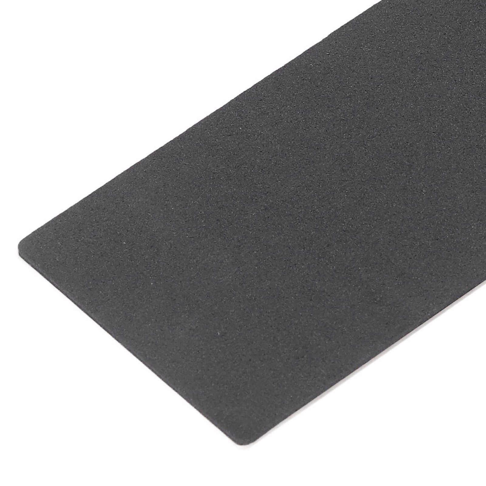 Diamond Sharpening Stone Rectangle Diamond Knife Sharpening Plate Whetstone Grindstone Grinder Tool for Kitchen 1200 Grit