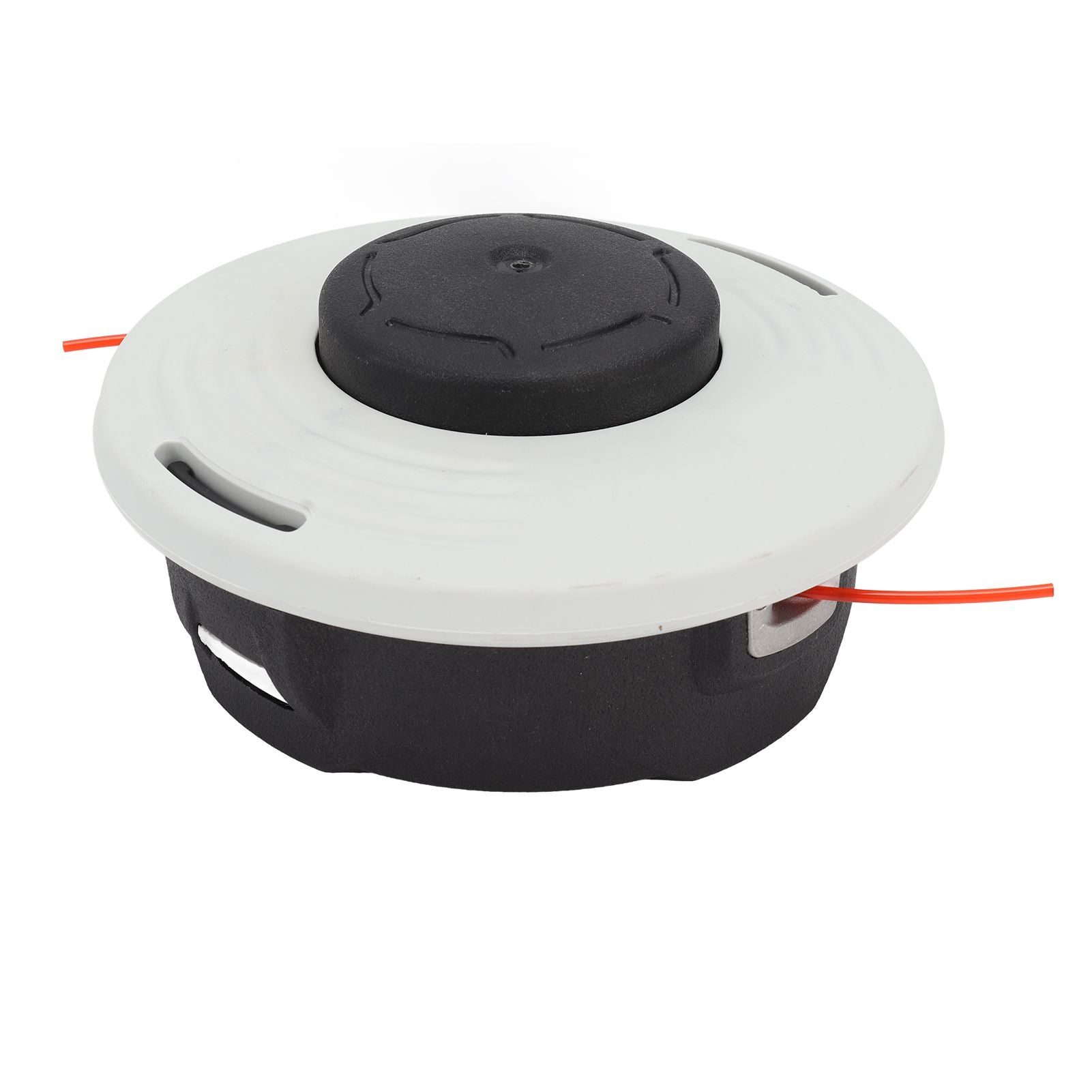Grass Trimmer Head ABS M14x1.5MM 16cm Diameter Brush Cutter Accessory for Garden Tools ST 4002 710 2170