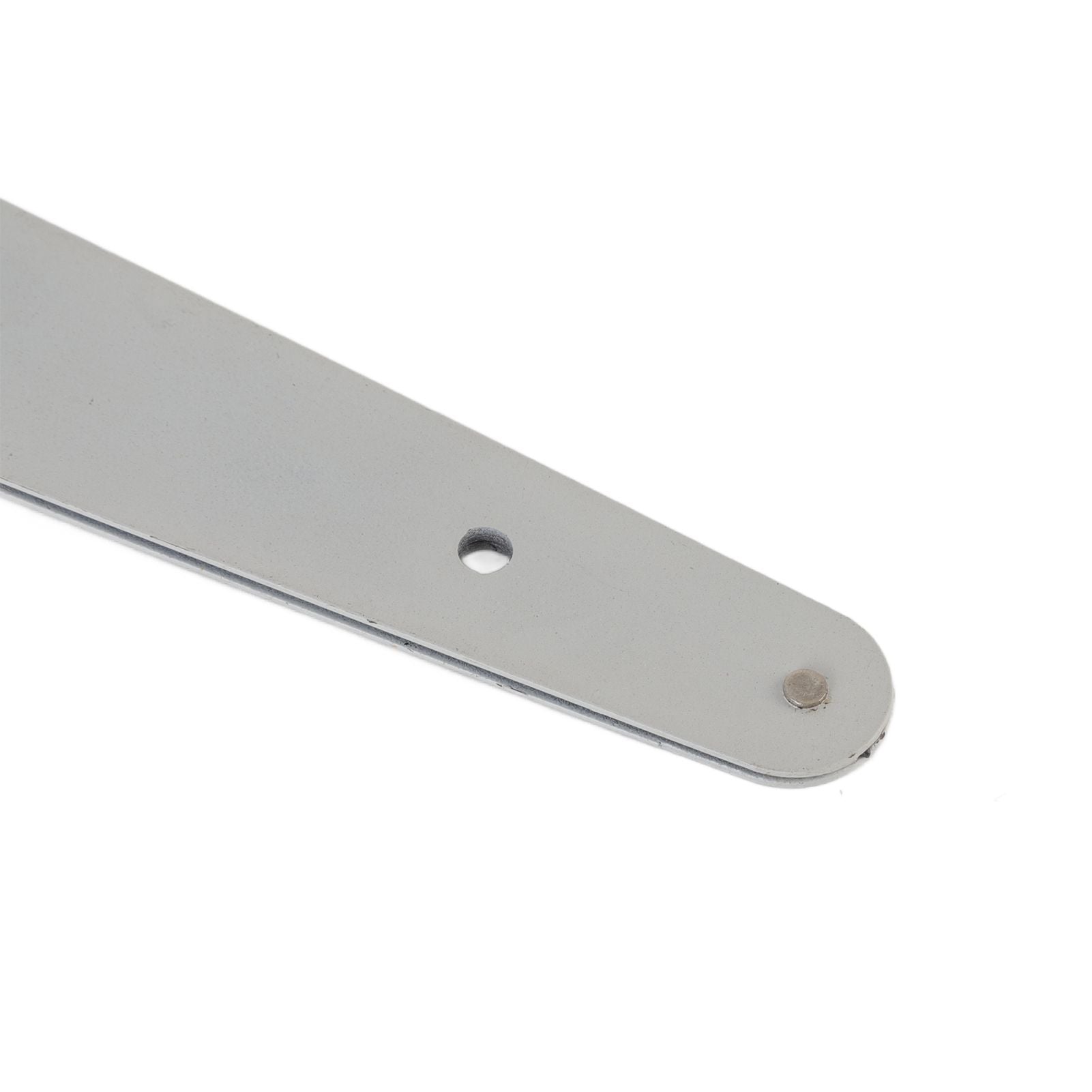 6 Inch Chains Replacement and 6 Inch Chainsaw Guide Plate for Electric Saw Parts Wood Cutting Accessories