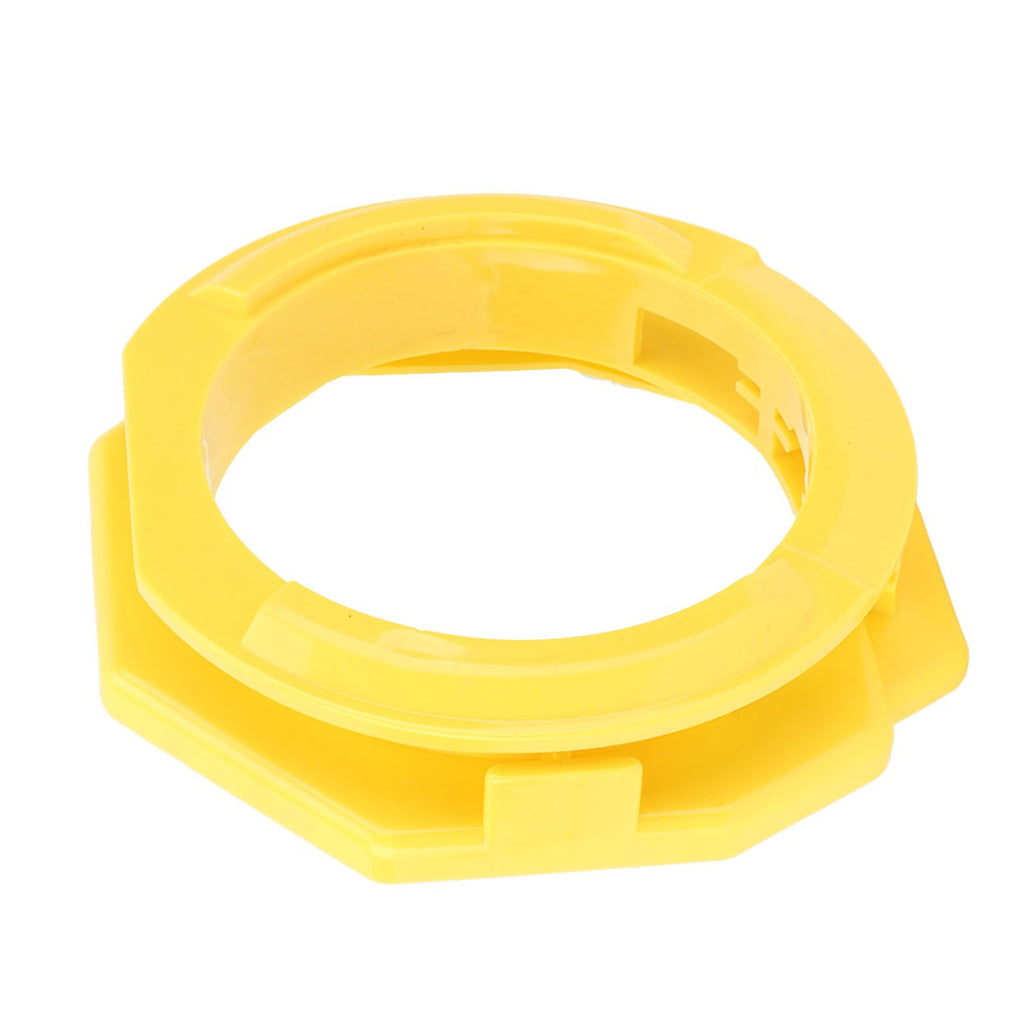 Pool Cleaner Foot Pad G2 G3 G4 Pool Cleaners Foot Pad for W70327 W83275 W72880 W69039 Replacement