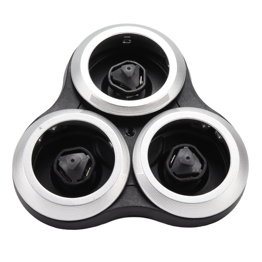 Replacement Shaver Heads for S9000 SH70 S7710 SH90 RQ11 RQ12 S7000 Electric Shavers