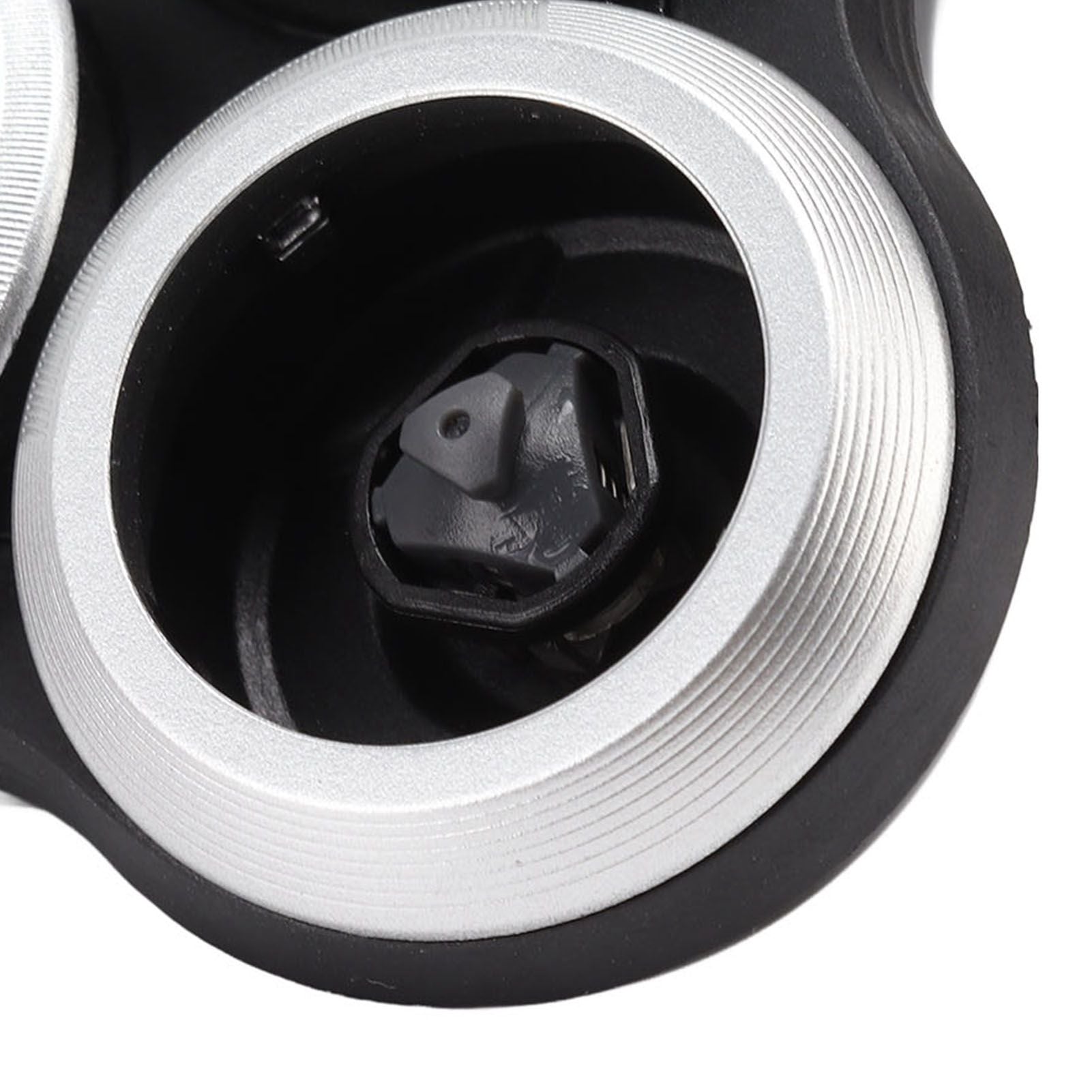 Replacement Shaver Heads for S9000 SH70 S7710 SH90 RQ11 RQ12 S7000 Electric Shavers