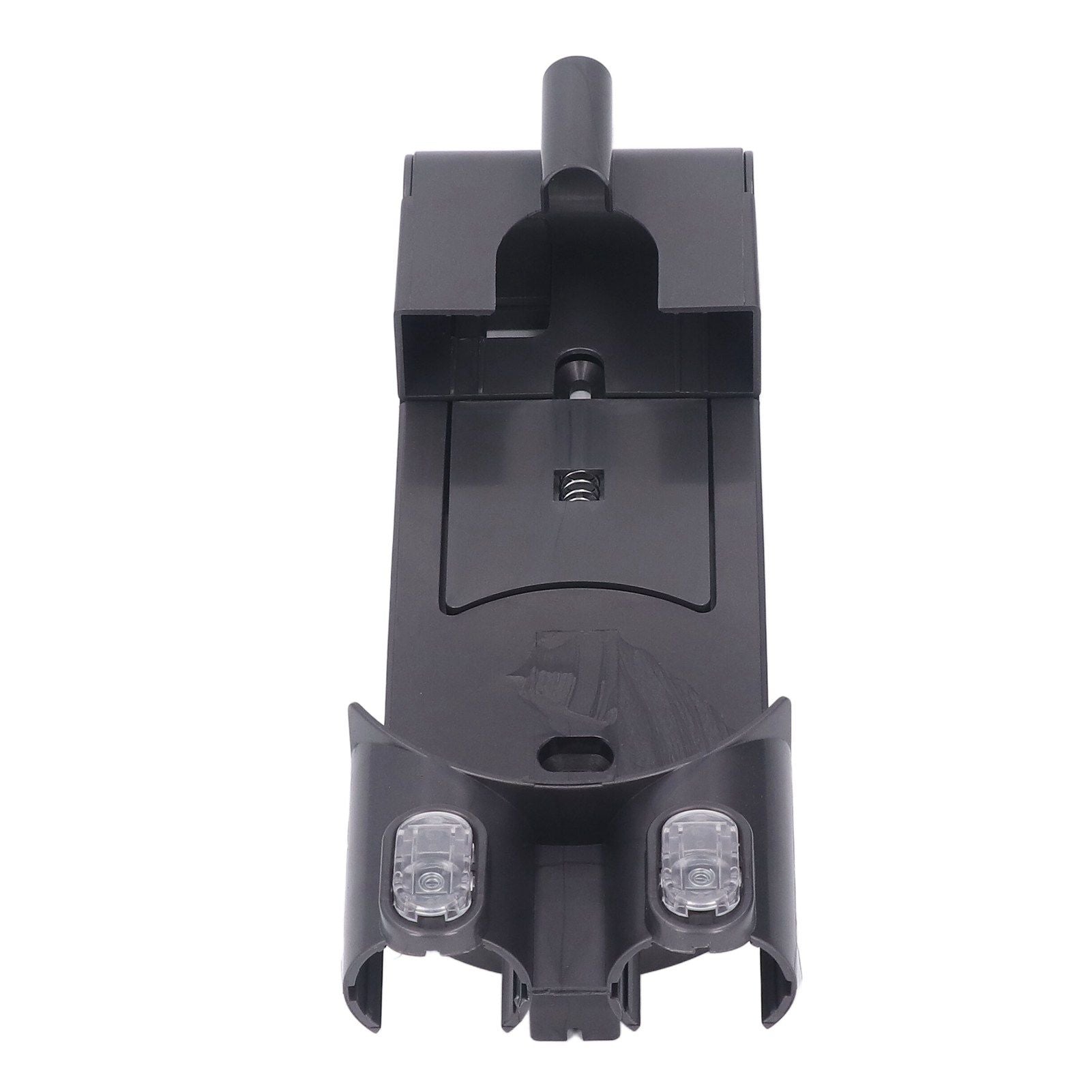 Dock Station Replacement Docking Station Part Kit for V6 DC34 DC35 DC58 DC59 Vacuum Cleaner