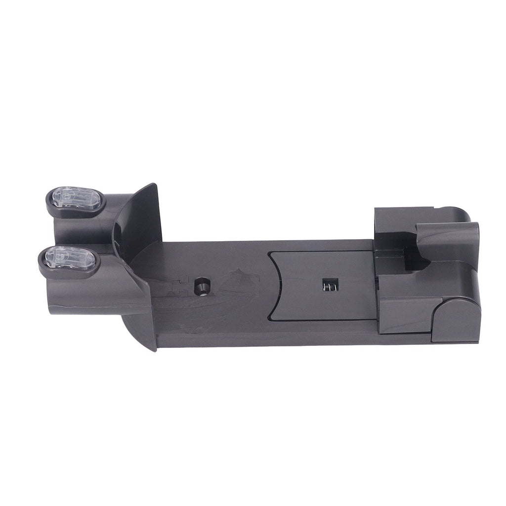 Dock Station Replacement Docking Station Part Kit for V6 DC34 DC35 DC58 DC59 Vacuum Cleaner