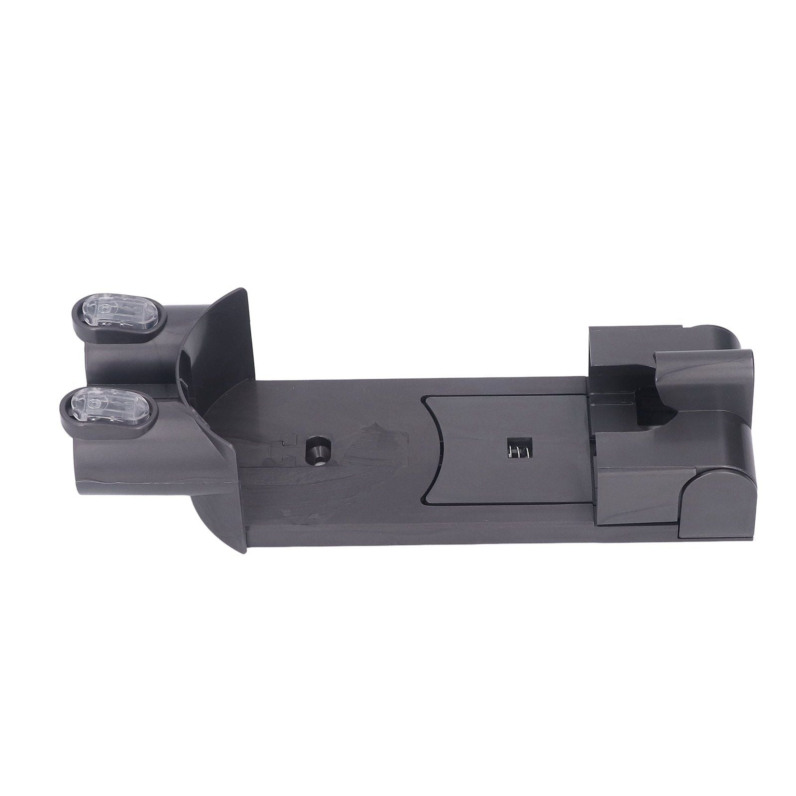 Dock Station Replacement Docking Station Part Kit for V6 DC34 DC35 DC58 DC59 Vacuum Cleaner