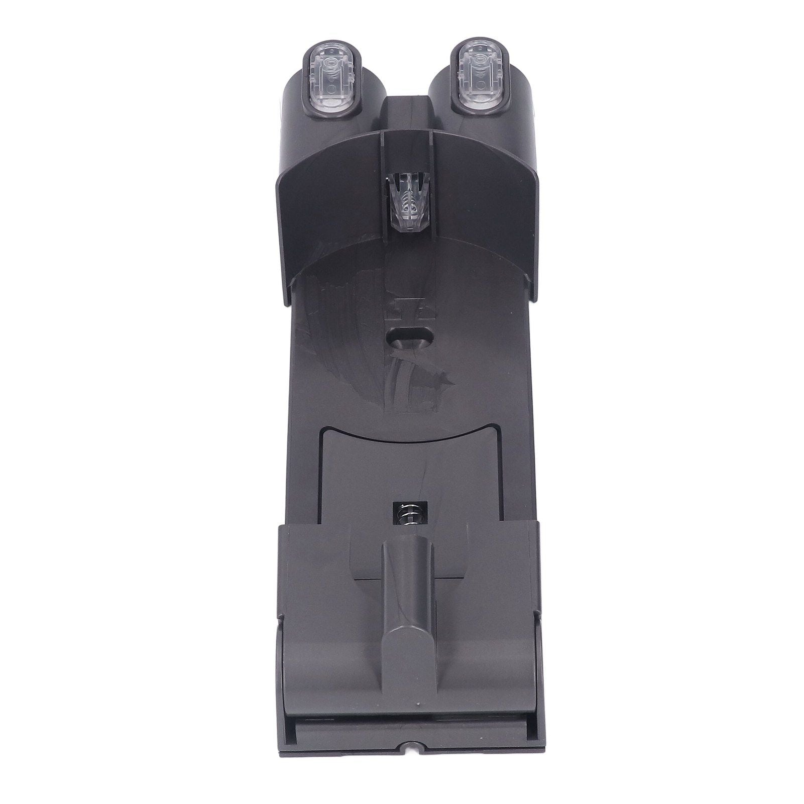 Dock Station Replacement Docking Station Part Kit for V6 DC34 DC35 DC58 DC59 Vacuum Cleaner