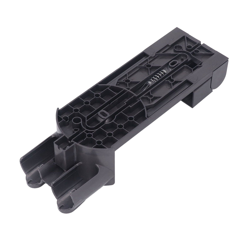 Dock Station Replacement Docking Station Part Kit for V6 DC34 DC35 DC58 DC59 Vacuum Cleaner