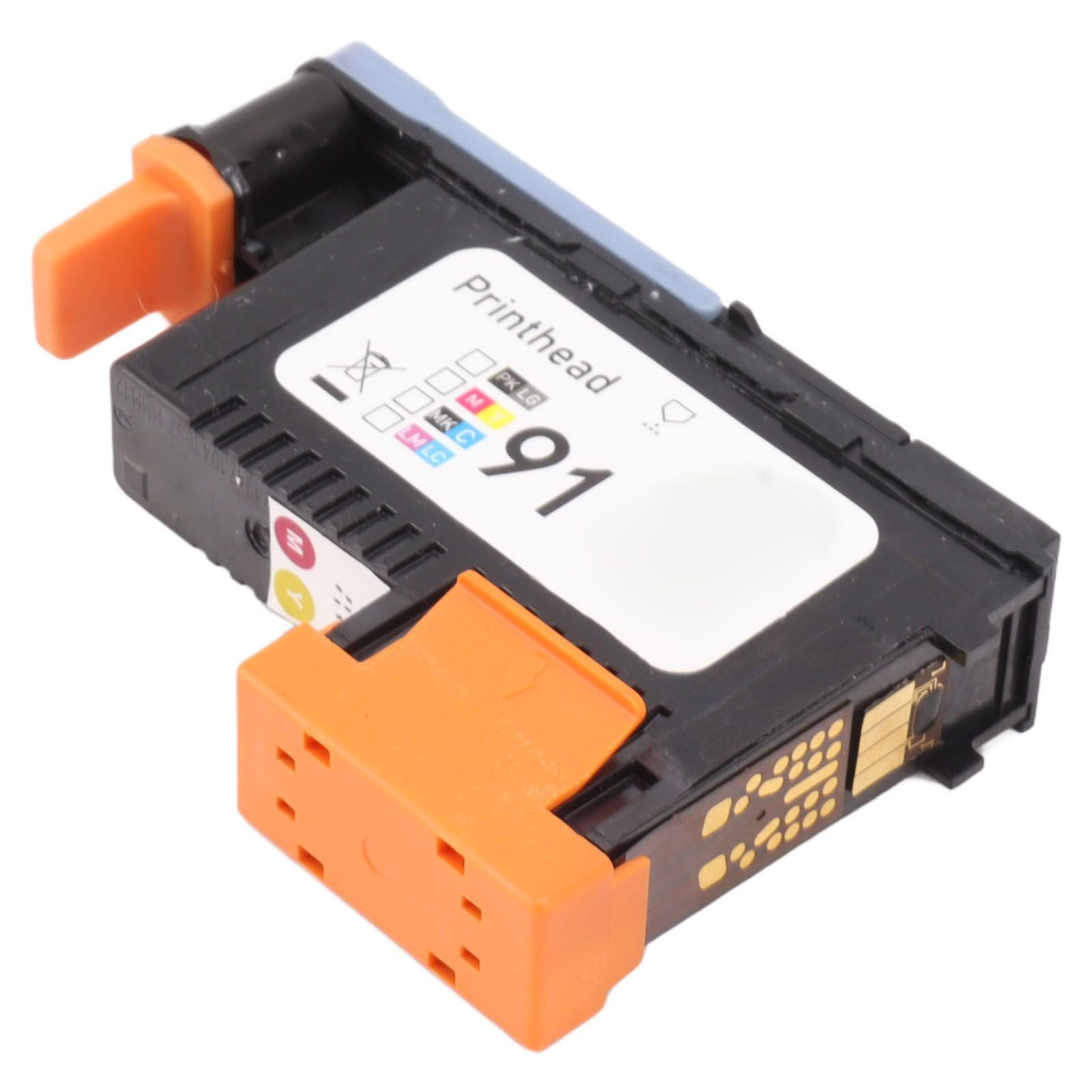 Printhead Professional Printer Print Head Replacement Parts for HP Designjet Z6100 Z6100ps