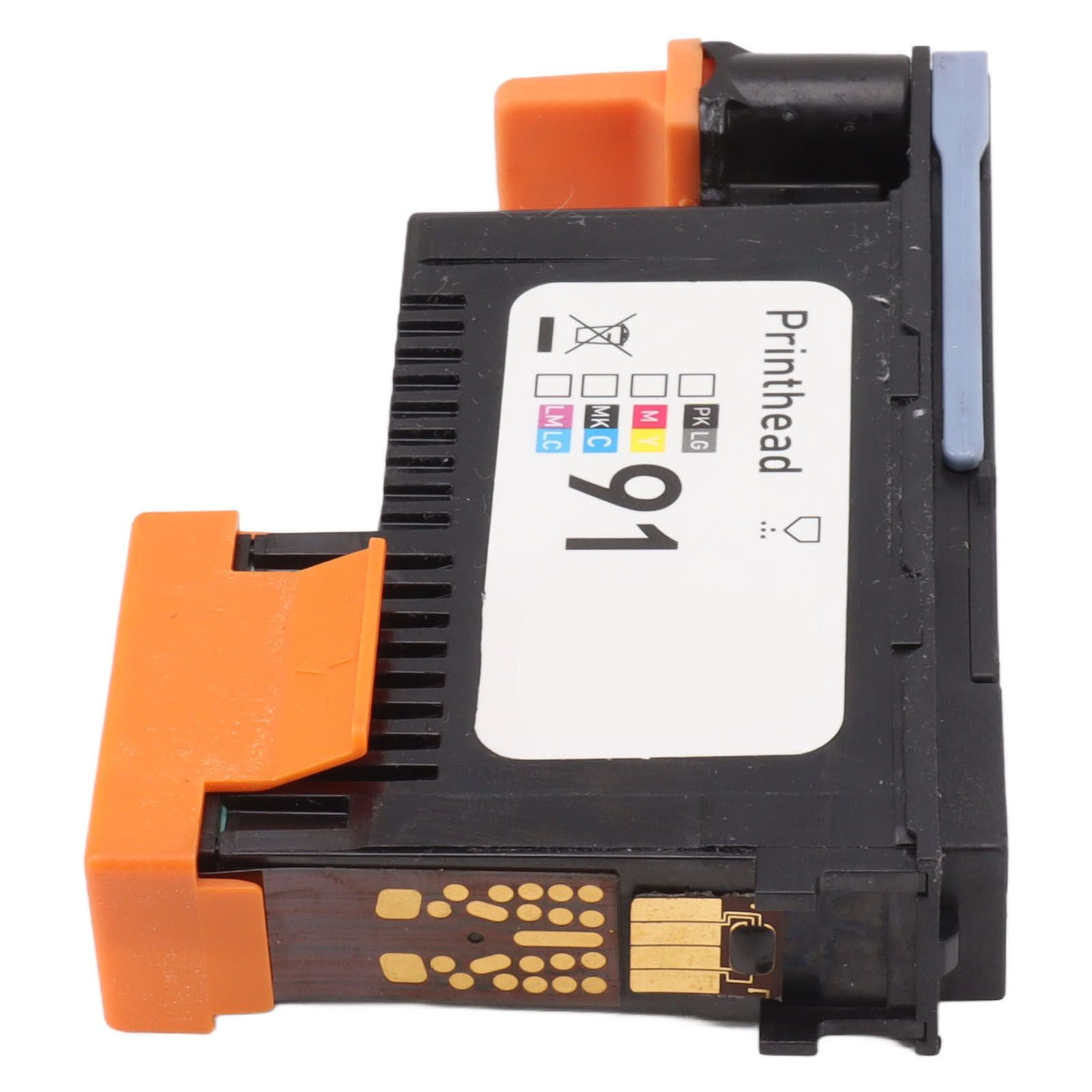 Printhead Professional Printer Print Head Replacement Parts for HP Designjet Z6100 Z6100ps