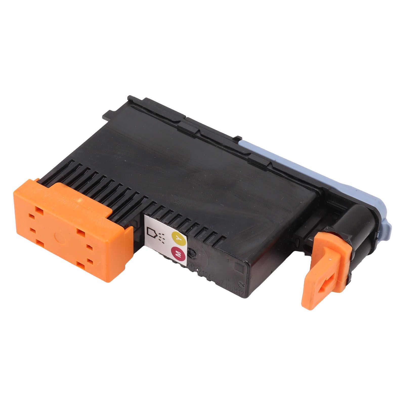 Printhead Professional Printer Print Head Replacement Parts for HP Designjet Z6100 Z6100ps