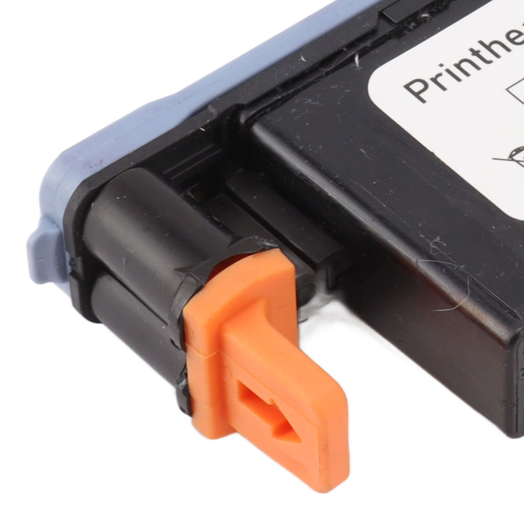 Printhead Professional Printer Print Head Replacement Parts for HP Designjet Z6100 Z6100ps
