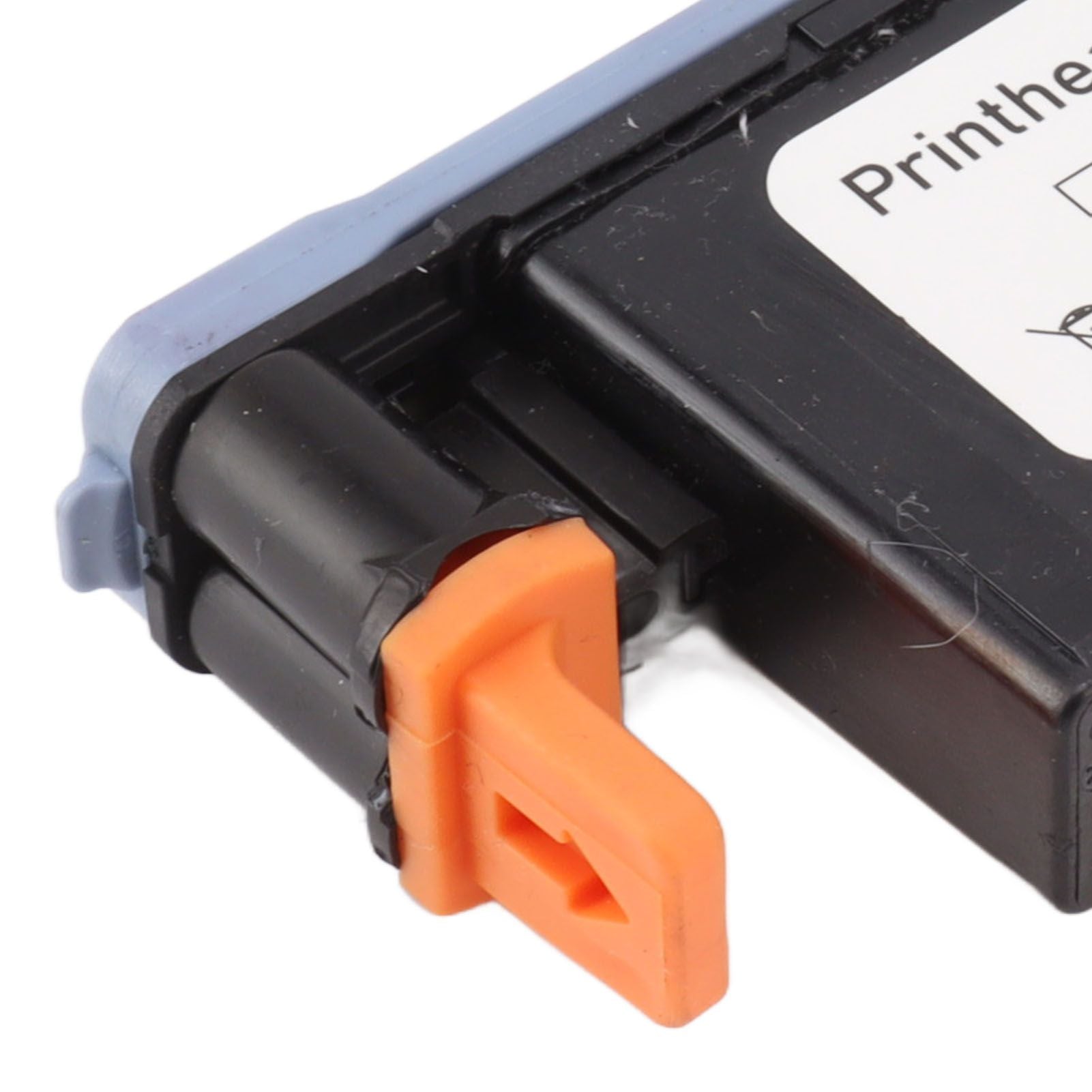 Printhead Professional Printer Print Head Replacement Parts for HP Designjet Z6100 Z6100ps