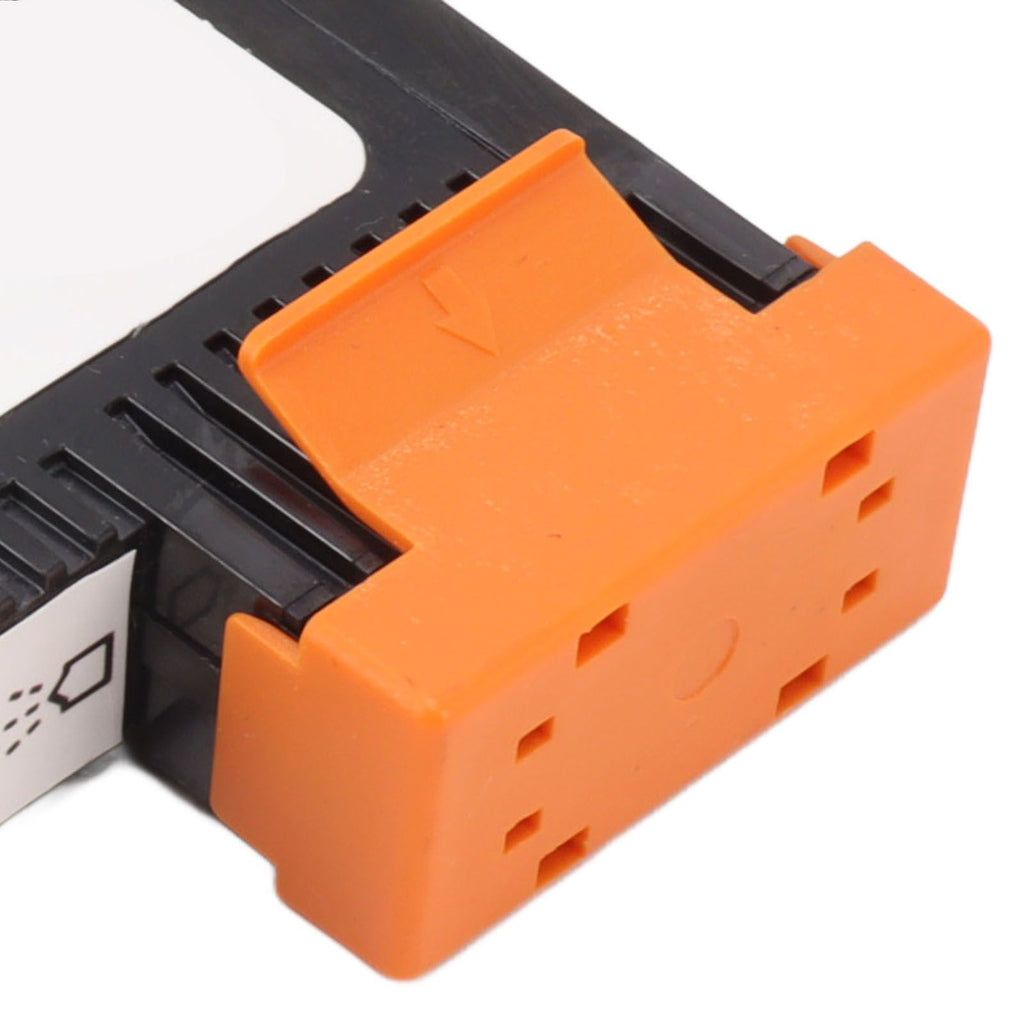 Printhead Professional Printer Print Head Replacement Parts for HP Designjet Z6100 Z6100ps