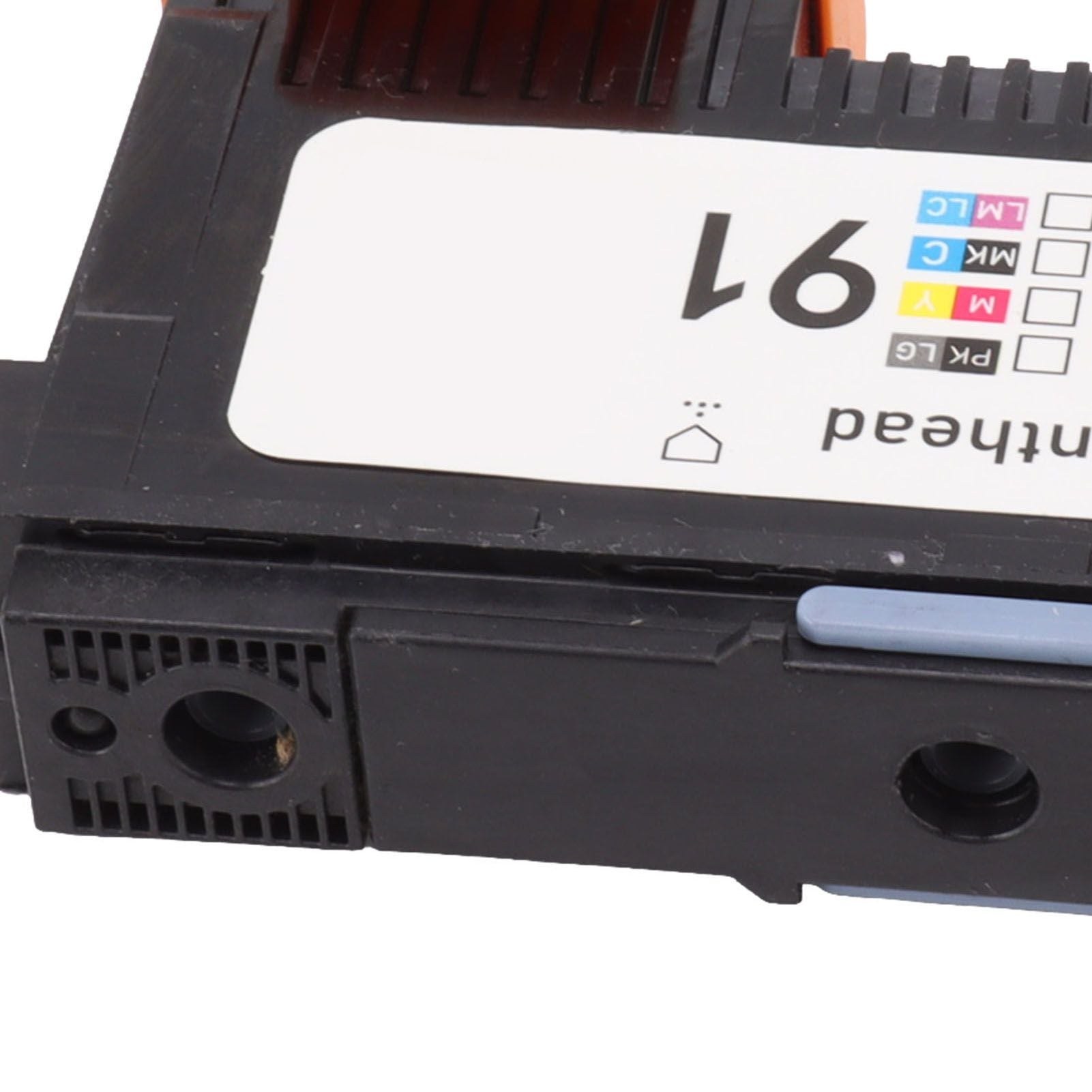 Printhead Professional Printer Print Head Replacement Parts for HP Designjet Z6100 Z6100ps