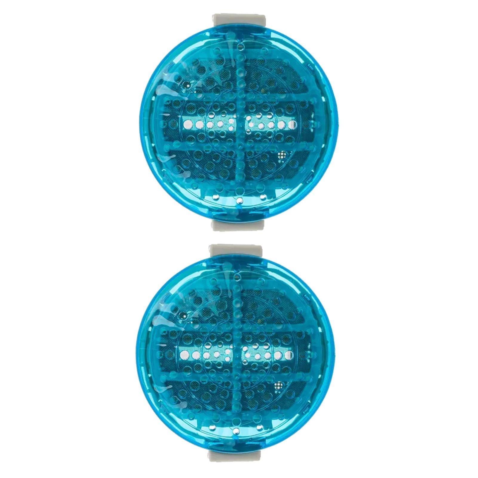 2PCS Washing Machine Filter Environmentally Friendly Reusable Washer Water Inlet Valve Filter for Home