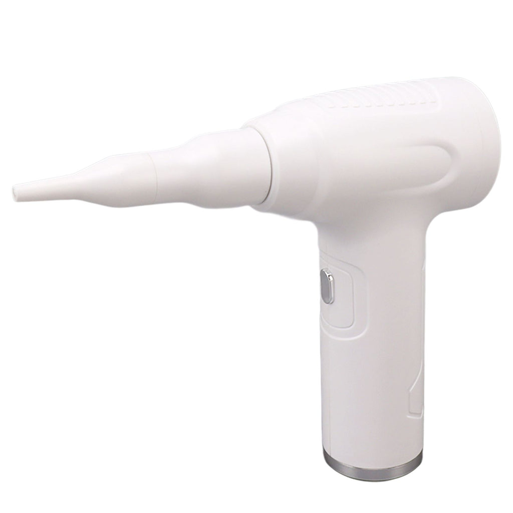YMG 810 120W Cordless Handheld Vacuum Cleaner Multifunctional Mini 5000pa Car Vacuum Cleaner for Pet Hair Removal