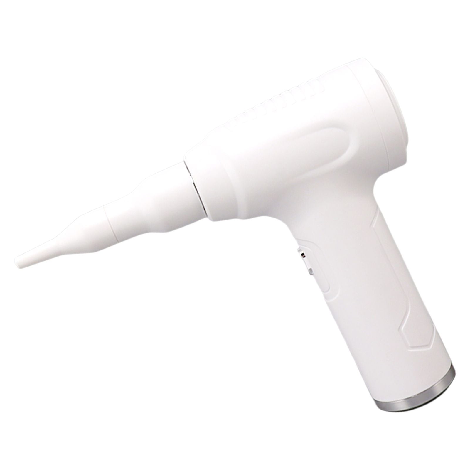 YMG 810 120W Cordless Handheld Vacuum Cleaner Multifunctional Mini 5000pa Car Vacuum Cleaner for Pet Hair Removal