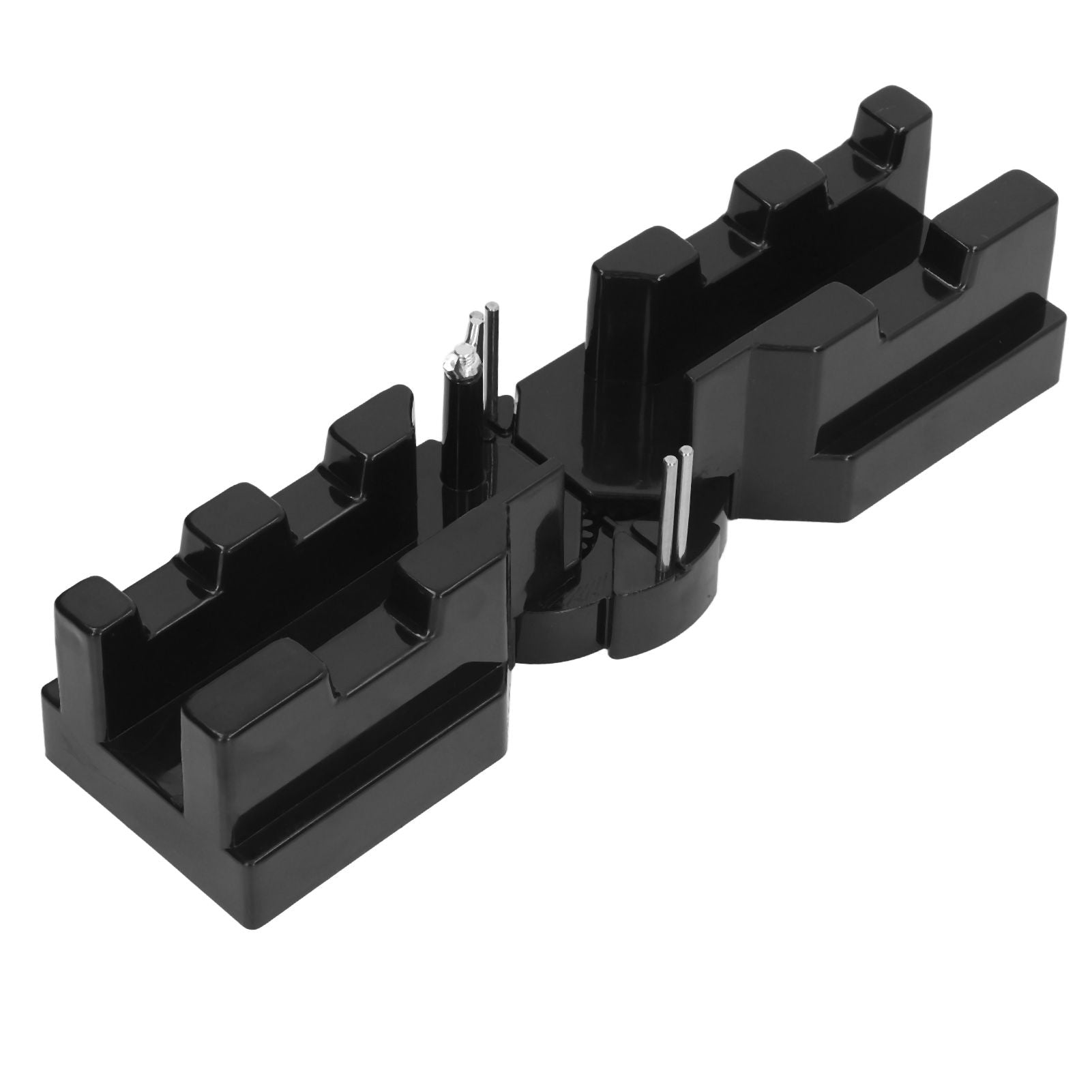 Mitre Measuring Cutting Tool Accurate Sawing Portable Mitre Cutting Tool for Home Decoration Pipe Installation