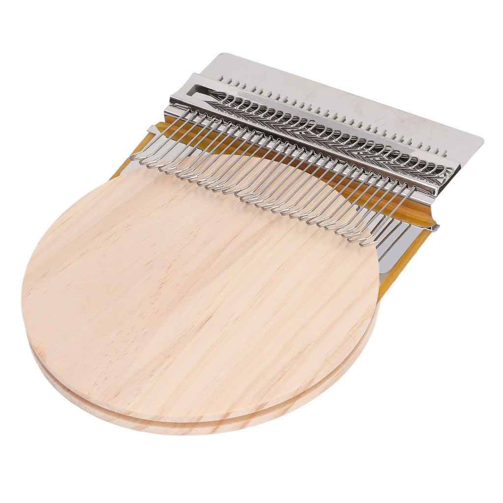 28 Pins Convenient Darning Loom Manual Darning Weaving Loom Tool for Socks Clothes