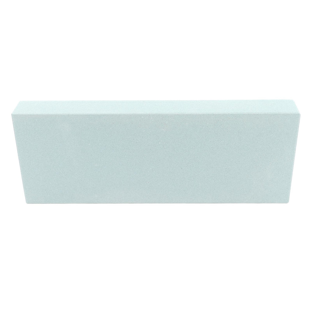 Knife Sharpening Stone 320 Grit Knife Sharpener for Scissors Chisels Axes Hand Tools Woodworking Tools 20x7.5x2.5cm