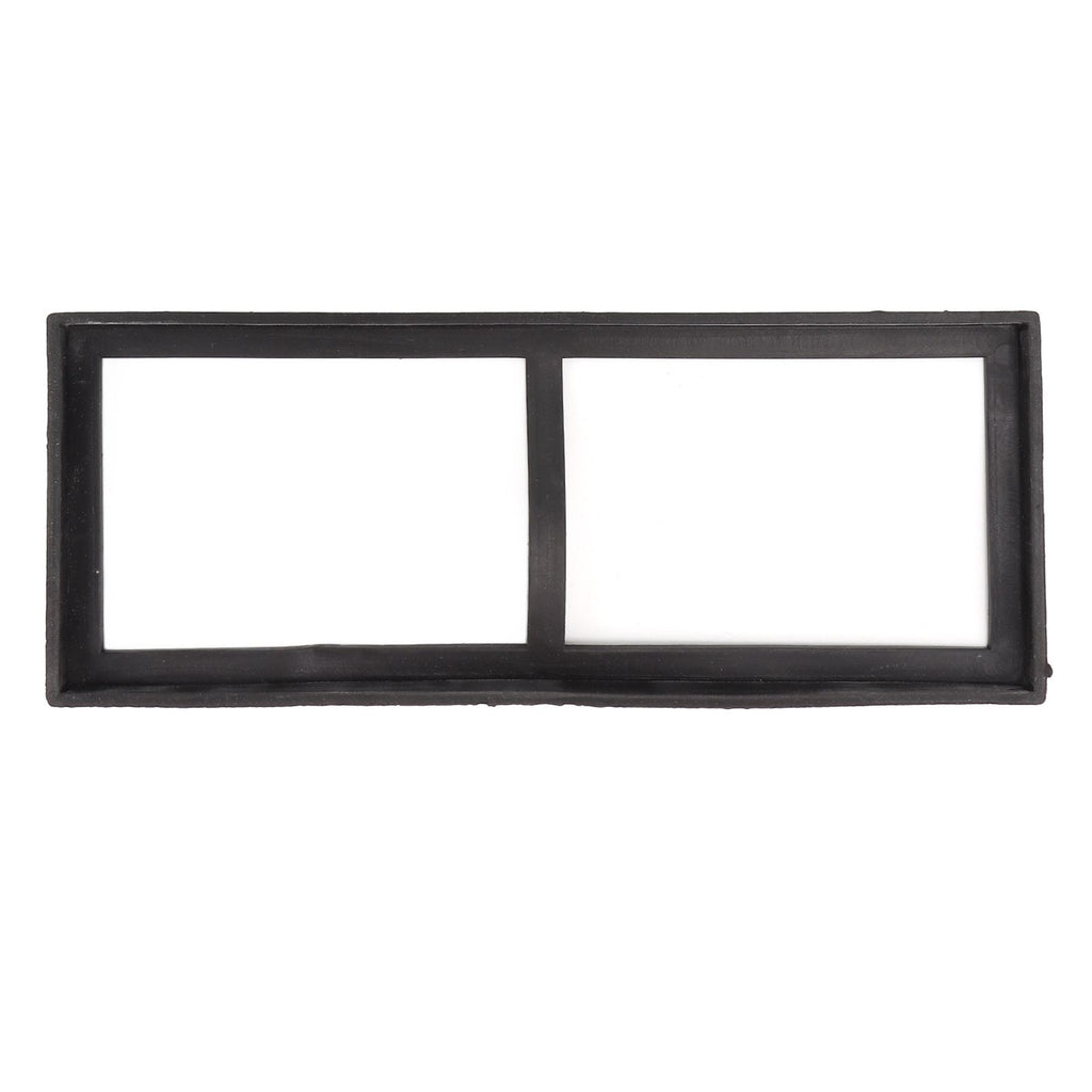 Knife Sharpening Stone 320 Grit Knife Sharpener for Scissors Chisels Axes Hand Tools Woodworking Tools 20x7.5x2.5cm