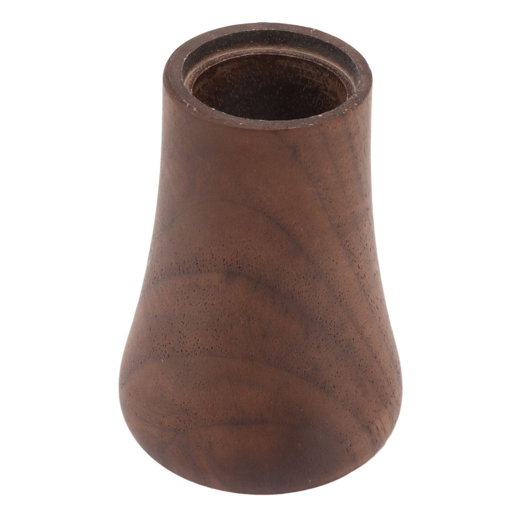 Coffee Stirring Tamper 10 Needles Stainless Steel Coffee Hand Distribution Tool for Home