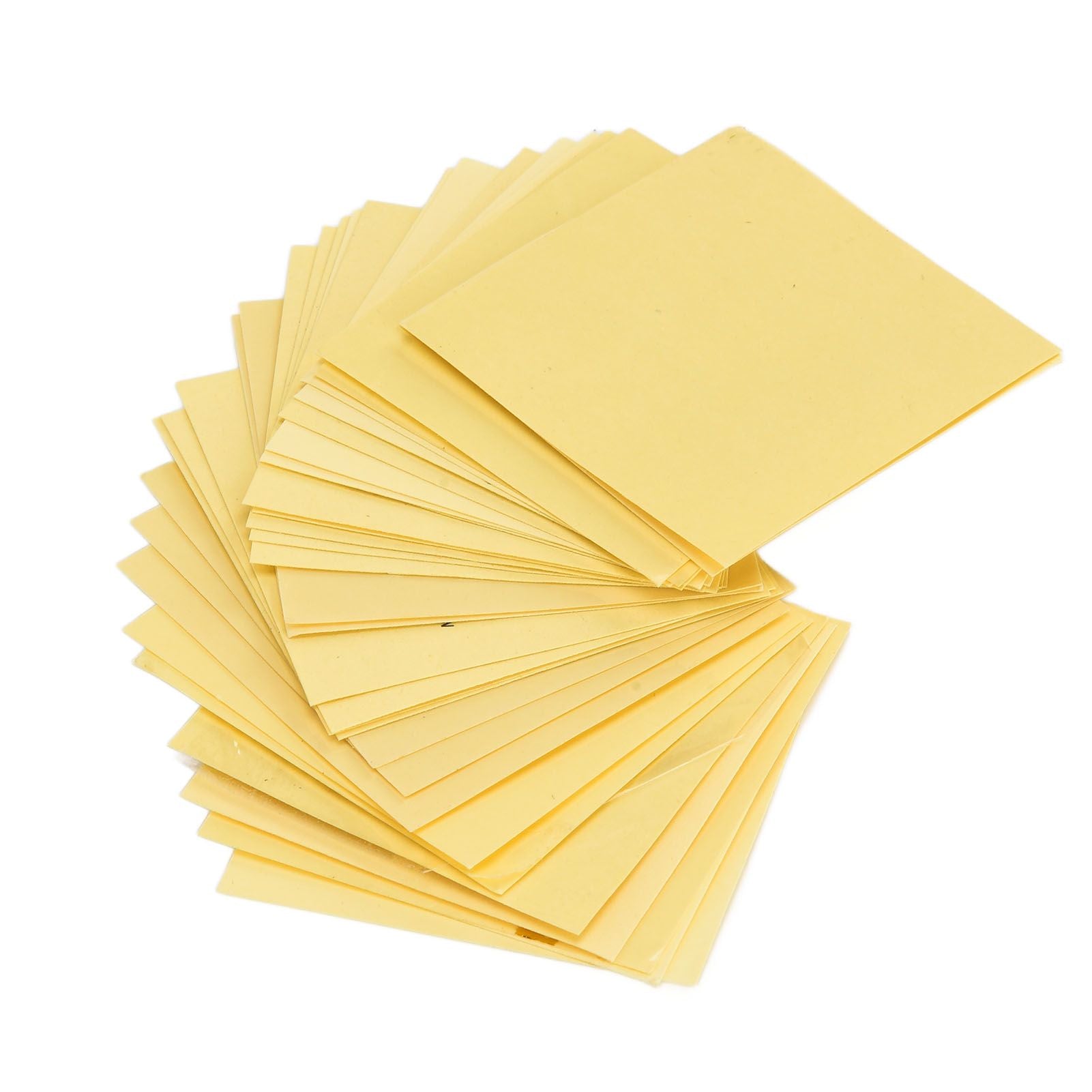 30 Pcs Self Adhesive Pool Repair Patches Kit Waterproof Repair Patches for Inflatable Pools Swimming Rings