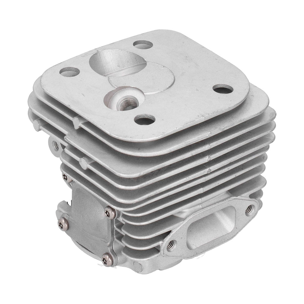 50mm Cylinder Piston Kit Replacement Parts Fit for Husqvarna 372XP 372 365 X-TORQ Chainsaws
