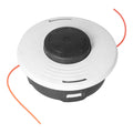 String Trimmer Head Replacement for Stihl AUTOCUT 40‑2 46‑2 FS160 FS260 FS310 FS360 FS410 FS450 FS460