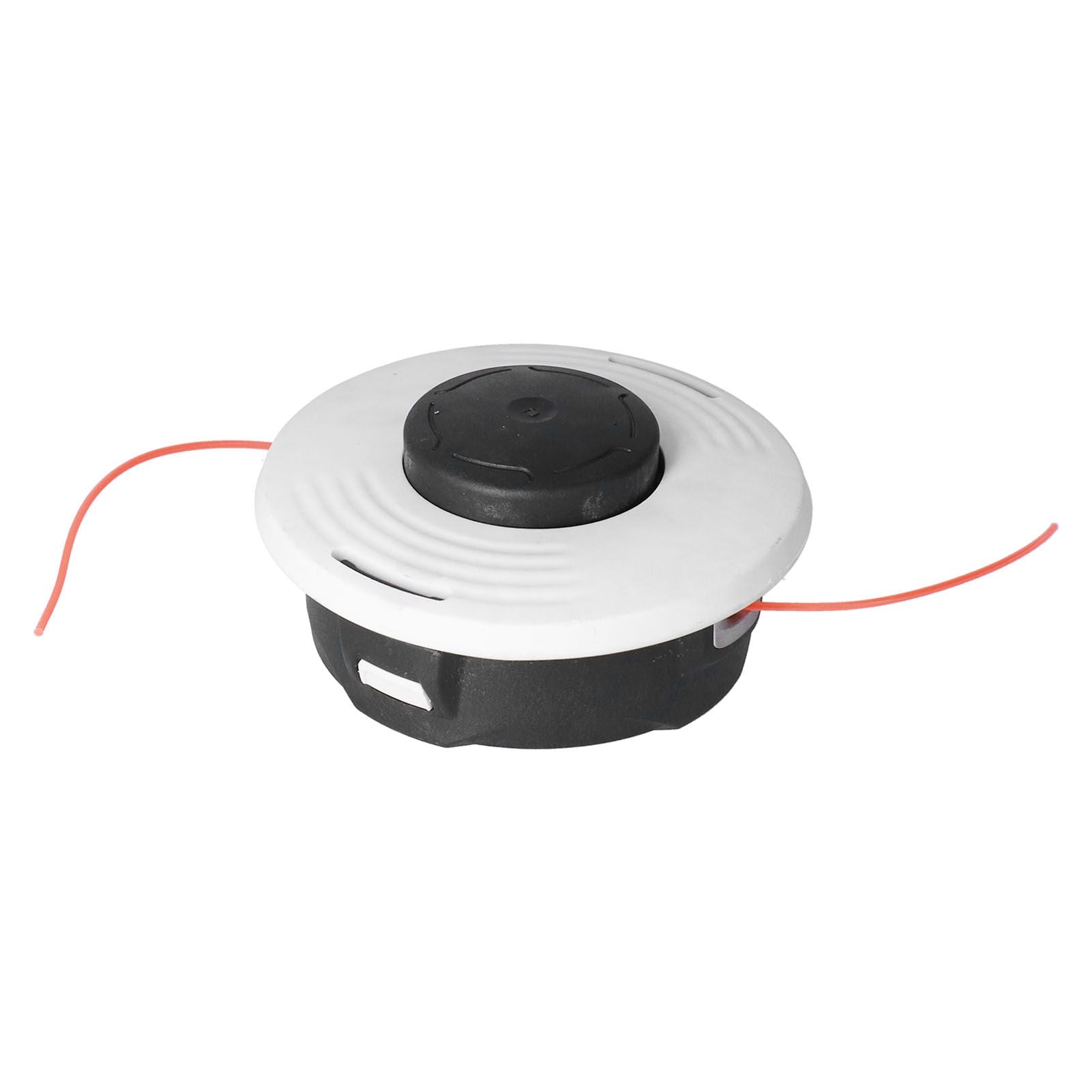 String Trimmer Head Replacement for Stihl AUTOCUT 40‑2 46‑2 FS160 FS260 FS310 FS360 FS410 FS450 FS460