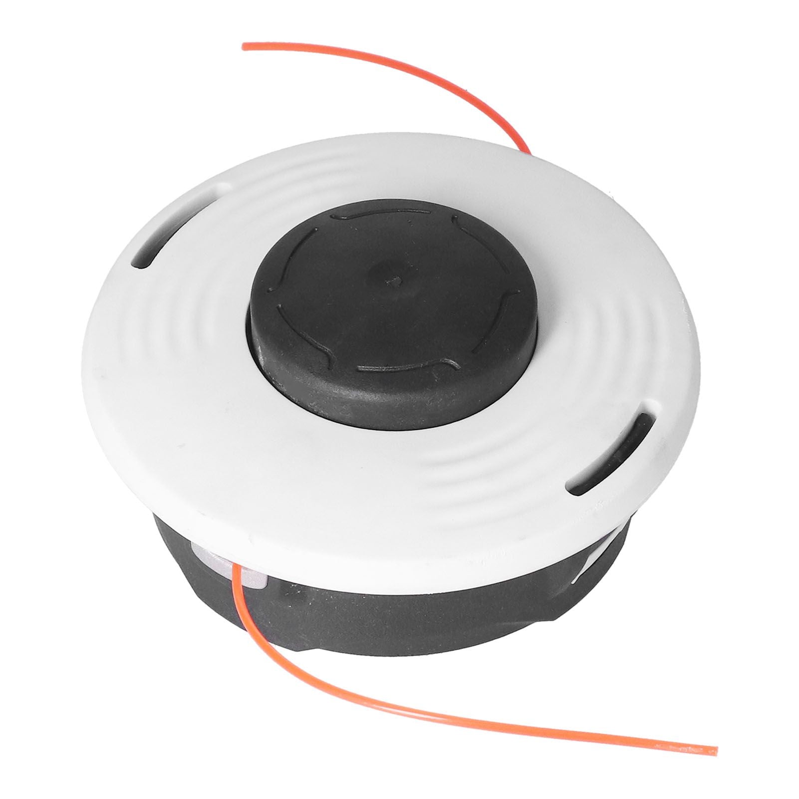 String Trimmer Head Replacement for Stihl AUTOCUT 40‑2 46‑2 FS160 FS260 FS310 FS360 FS410 FS450 FS460